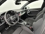 Audi A3 Limousine S edition 35 TFSI 110 kW / 150 pk Limousine 7 vers