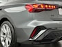 Audi A3 Limousine S edition 35 TFSI 110 kW / 150 pk Limousine 7 vers