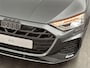 Audi A3 Limousine S edition 35 TFSI 110 kW / 150 pk Limousine 7 vers