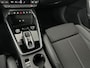 Audi A3 Limousine S edition 35 TFSI 110 kW / 150 pk Limousine 7 vers