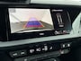Audi A3 Limousine S edition 35 TFSI 110 kW / 150 pk Limousine 7 vers
