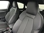 Audi A3 Limousine S edition 35 TFSI 110 kW / 150 pk Limousine 7 vers