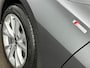 Audi A3 Limousine S edition 35 TFSI 110 kW / 150 pk Limousine 7 vers