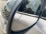 Toyota C-HR 1.8 Hybrid Style Bi-Tone Lederen bekleding