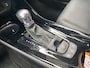 Toyota C-HR 1.8 Hybrid Style Bi-Tone Lederen bekleding