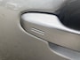 Toyota C-HR 1.8 Hybrid Style Bi-Tone Lederen bekleding