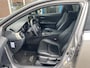 Toyota C-HR 1.8 Hybrid Style Bi-Tone Lederen bekleding