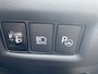 Toyota C-HR 1.8 Hybrid Style Bi-Tone Lederen bekleding