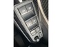 Toyota C-HR 1.8 Hybrid Style Bi-Tone Lederen bekleding