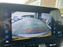 Toyota C-HR 1.8 Hybrid Style Bi-Tone Lederen bekleding