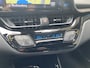 Toyota C-HR 1.8 Hybrid Style Bi-Tone Lederen bekleding