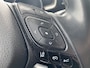 Toyota C-HR 1.8 Hybrid Style Bi-Tone Lederen bekleding