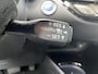 Toyota C-HR 1.8 Hybrid Style Bi-Tone Lederen bekleding