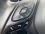 Toyota C-HR 1.8 Hybrid Style Bi-Tone Lederen bekleding