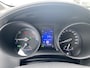 Toyota C-HR 1.8 Hybrid Style Bi-Tone Lederen bekleding