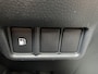 Toyota C-HR 1.8 Hybrid Style Bi-Tone Lederen bekleding