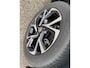 Toyota C-HR 1.8 Hybrid Style Bi-Tone Lederen bekleding
