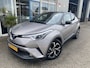 Toyota C-HR 1.8 Hybrid Style Bi-Tone Lederen bekleding