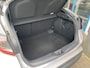 Toyota C-HR 1.8 Hybrid Style Bi-Tone Lederen bekleding
