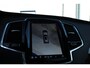 Volvo XC90 2.0 T8 Plug-in hybrid AWD Ultra Dark | Luchtvering | B&W audio | Head-up display |