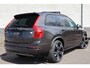 Volvo XC90 2.0 T8 Plug-in hybrid AWD Ultra Dark | Luchtvering | B&W audio | Head-up display |