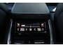 Volvo XC90 2.0 T8 Plug-in hybrid AWD Ultra Dark | Luchtvering | B&W audio | Head-up display |