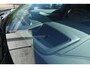 Volvo XC90 2.0 T8 Plug-in hybrid AWD Ultra Dark | Luchtvering | B&W audio | Head-up display |