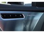 Volvo XC90 2.0 T8 Plug-in hybrid AWD Ultra Dark | Luchtvering | B&W audio | Head-up display |