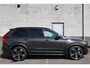 Volvo XC90 2.0 T8 Plug-in hybrid AWD Ultra Dark | Luchtvering | B&W audio | Head-up display |