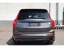 Volvo XC90 2.0 T8 Plug-in hybrid AWD Ultra Dark | Luchtvering | B&W audio | Head-up display |