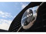 Volvo XC90 2.0 T8 Plug-in hybrid AWD Ultra Dark | Luchtvering | B&W audio | Head-up display |