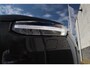 Volvo XC90 2.0 T8 Plug-in hybrid AWD Ultra Dark | Luchtvering | B&W audio | Head-up display |