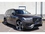 Volvo XC90 2.0 T8 Plug-in hybrid AWD Ultra Dark | Luchtvering | B&W audio | Head-up display |