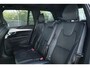 Volvo XC90 2.0 T8 Plug-in hybrid AWD Ultra Dark | Luchtvering | B&W audio | Head-up display |