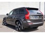Volvo XC90 2.0 T8 Plug-in hybrid AWD Ultra Dark | Luchtvering | B&W audio | Head-up display |