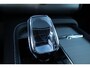 Volvo XC90 2.0 T8 Plug-in hybrid AWD Ultra Dark | Luchtvering | B&W audio | Head-up display |