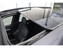 Volvo XC90 2.0 T8 Plug-in hybrid AWD Ultra Dark | Luchtvering | B&W audio | Head-up display |