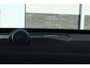 Volvo XC90 2.0 T8 Plug-in hybrid AWD Ultra Dark | Luchtvering | B&W audio | Head-up display |