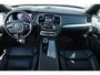 Volvo XC90 2.0 T8 Plug-in hybrid AWD Ultra Dark | Luchtvering | B&W audio | Head-up display |