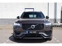 Volvo XC90 2.0 T8 Plug-in hybrid AWD Ultra Dark | Luchtvering | B&W audio | Head-up display |