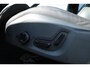 Volvo XC90 2.0 T8 Plug-in hybrid AWD Ultra Dark | Luchtvering | B&W audio | Head-up display |