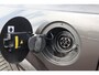 Volvo XC90 2.0 T8 Plug-in hybrid AWD Ultra Dark | Luchtvering | B&W audio | Head-up display |
