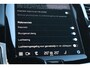 Volvo XC90 2.0 T8 Plug-in hybrid AWD Ultra Dark | Luchtvering | B&W audio | Head-up display |