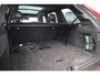 Volvo XC90 2.0 T8 Plug-in hybrid AWD Ultra Dark | Luchtvering | B&W audio | Head-up display |