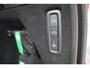 Volvo XC90 2.0 T8 Plug-in hybrid AWD Ultra Dark | Luchtvering | B&W audio | Head-up display |