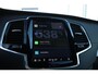Volvo XC90 2.0 T8 Plug-in hybrid AWD Ultra Dark | Luchtvering | B&W audio | Head-up display |