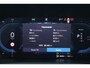 Volvo XC90 2.0 T8 Plug-in hybrid AWD Ultra Dark | Luchtvering | B&W audio | Head-up display |