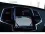 Volvo XC90 2.0 T8 Plug-in hybrid AWD Ultra Dark | Luchtvering | B&W audio | Head-up display |