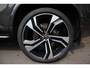 Volvo XC90 2.0 T8 Plug-in hybrid AWD Ultra Dark | Luchtvering | B&W audio | Head-up display |