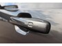 Volvo XC90 2.0 T8 Plug-in hybrid AWD Ultra Dark | Luchtvering | B&W audio | Head-up display |